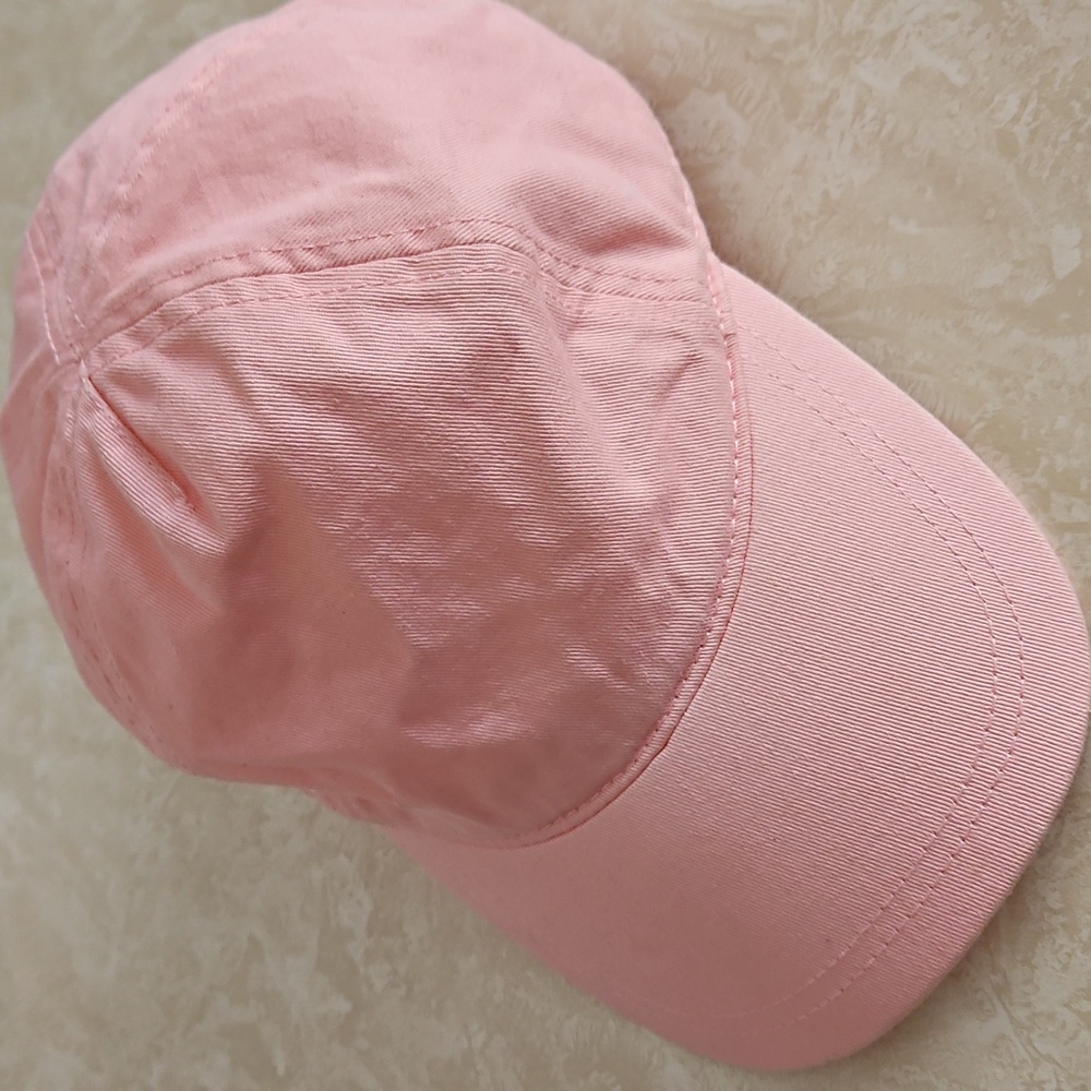 Kate Spade Hat. - Picture 10 of 11
